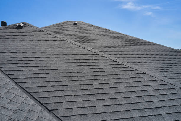 Best Commercial Roofing Services  in Naugatuck, CT